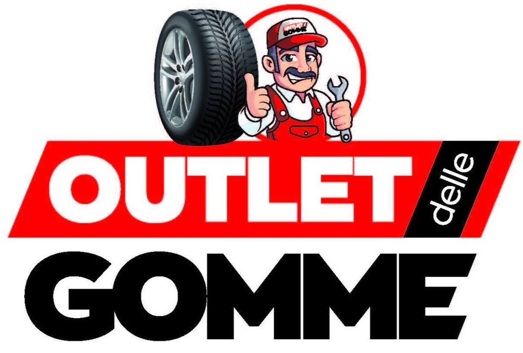 Logo di OutletdelleGomme